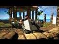 Just Cause2 Exclfreedom Hd