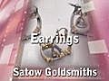 Jewelry Store Satow Goldsmiths Henderson NV 89052