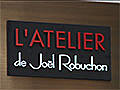 L’Atelier