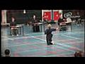 NK Iaido 2009