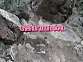 Big Balls for Mountain Biking