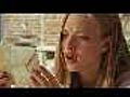 Trailer: LETTERS TO JULIET