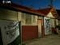 Parents Protest Demolition At Whittier School