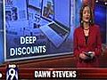 Groupon.com: Deep Discounts in Mpls