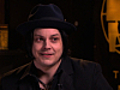 2011: A Rock Odyssey Featuring Jack White Pt. 2