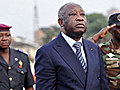 IVORY COAST: West African states slam weakening of anti-Gbagbo bloc