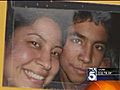 KTLA: Neighbors Still Trying To Understand Gruesome Family Tragedy - Chris Wolfe reports