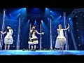 [MJ 뼭訝뽫궋깑궫꺍SP.2] Kalafina Liv..