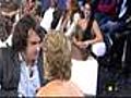 Entrevista con Eduardo