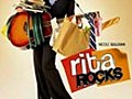 Rita Rocks: Season 2: &quot;The Shape of Things to Come&quot;