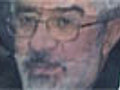 الإصلاحيون في إيران يدعون حسن نصر الله لحل أزمتهم مع خامنئي