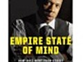 Reading: Empire State Of Mind