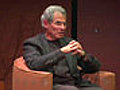 Bokara’s Conversations on Consciousness: Guest: Jon Kabat-Zinn