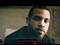 Lloyd Banks - I Don’t Deserve You ft. Jeremih {{MUSIC VIDEO}} -.flv