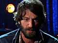 VH1 News: Ray LaMontagne Hits the Right Note on &#039;Storytellers&#039;