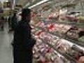 Meats Will Require Nutrition Labels in 2012