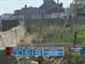 Marshfield Tries To Shore Up Sea Wall