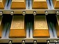 How Much Gold Will China Buy?