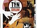 The Tin Drum (1979)