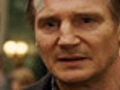 Liam Neeson plays a confused Badass in &#039;Unknown&#039;