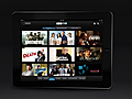 HBO GO - HBO GO Product Demo