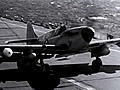 【軍事】イギリス・フェアリー・ファイアフライ艦上戦闘機 Ver.2