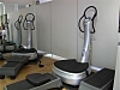 La Power Plate, vibrez pour vous muscler