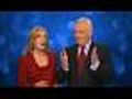 Web Extra: 'Let It Snow' By The WBZ Players