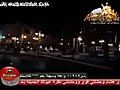 كليب محمود الحسينى 2011 بحبك يامصر