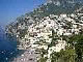 Positano