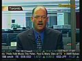 Spotlight - TMX Group
