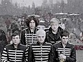 &#039;Welcome To The Black Parade [Video]&#039; by My Chemical Romance