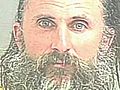 Elizabeth Smart’s Kidnapper Found Guilty