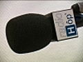 Radio Hôp&#039; : 