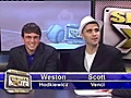HS Sports Extra 4/4 - Prep Spotlight