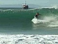 Belly’s Blog J-Bay on the ASP World Tour