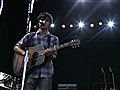 Best of Austin City Limits Music Festival 2009 - The Dodos: Fools