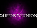 Elles rêvent de devenir QUEENS REUNION