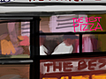 &quot;Pizzeria&quot;