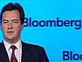 Osborne on public’s role in deciding cuts