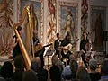 Innsbruck Festival of Early Music - A guitar’s journey
