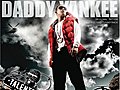 Daddy Yankee - Gasolina [Remix - Pitbull & N O R E (Miami Re