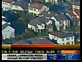 Housing News Briefs