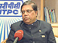 NTPC requests for 22.8 mn unit gas from KG-D6