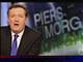 The Daily Show with Jon Stewart : January 18,  2011 : (01/18/11) Clip 4 of 4
