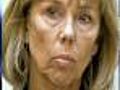 Tiger Woods' Mother-In-Law Released From Hospital