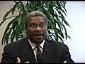 Digital Tipping Point: John William Templeton looks at Free Open Source Software and African American culture and innovation 02 (2004)