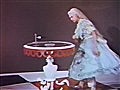 Alice in Wonderland - Alice in Wonderland