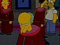 Los Simpsons - 