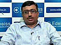 Market experts cautious on 2011